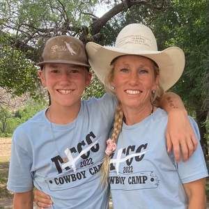 Meet your Posher, Lilly